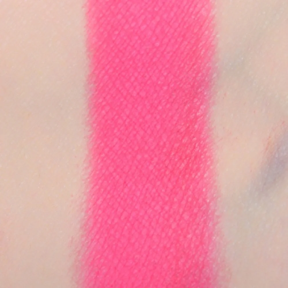 Nightmare Before Christmas Eyeshadow Palette NIB - Picture 14 of 16